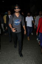 _Sushant Singh Rajput Spotted At Airport on 25th July2017 (9)_5978102814032.JPG