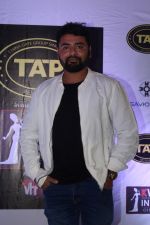 at karaoke world championship 2017 launch party on 25th July 2017 (18)_597816caee0bc.JPG