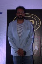 at karaoke world championship 2017 launch party on 25th July 2017 (22)_597816d47b695.JPG
