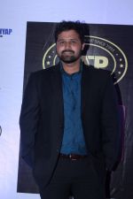 at karaoke world championship 2017 launch party on 25th July 2017 (36)_597816ed3f571.JPG