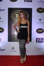 at karaoke world championship 2017 launch party on 25th July 2017 (41)_597816f8ccf0e.JPG