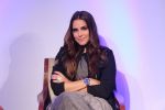 Neha Dhupia promotes for Saavn_s #NoFilterNeha - Season 2 on 26th July 2017 (163)_597975217a45a.JPG