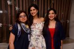 Plabita Borthakur, Aahana Kumra, Alankrita Shrivastava Interview For Success Film lipstick Under My Burkha on 26th July 2017 (28)_59796cc72fd57.JPG