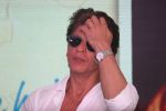 Shah Rukh Khan at the Song Launch Of Film Jab Harry Met Sejal on 26th July 2017 (53)_59796809e4281.JPG