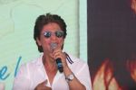 Shah Rukh Khan at the Song Launch Of Film Jab Harry Met Sejal on 26th July 2017 (56)_5979680c6606a.JPG