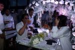 Shah Rukh Khan, Anushka Sharma at the Song Launch Of Film Jab Harry Met Sejal on 26th July 2017 (13)_5979680fbb025.JPG