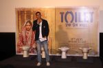 Akshay Kumar at the Media Interaction For Film Toilet-Ek Prem Katha on 27th July 2017 (96)_597bfaa378348.JPG