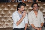 Anil Kapoor, Anees Bazmee Meet Fans At Gaiety Cinema on 28th July 2017 (11)_597c891155b4a.JPG