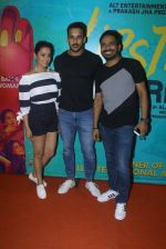 Anita Hassanandani, Rohit Reddy at the The Red Carpet along With Success Party Of Film Lipstick Under My Burkha on 28th July 2017 (76)_597c85934038c.JPG