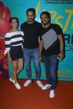 Anita Hassanandani, Rohit Reddy at the The Red Carpet along With Success Party Of Film Lipstick Under My Burkha on 28th July 2017 (85)_597c8596b0491.JPG