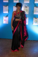 Mandira Bedi At The Jewellers For Hope on 28th July 2017 (13)_597c790336655.JPG