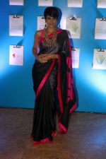 Mandira Bedi At The Jewellers For Hope on 28th July 2017 (14)_597c7903eb1b4.JPG