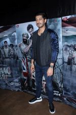 Mohit Marwah at the Special Screening Of Film Raagdesh on 27th July 2017  (35)_597c69cdd841d.JPG