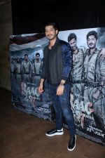 Mohit Marwah at the Special Screening Of Film Raagdesh on 27th July 2017  (36)_597c69ced1b4a.JPG
