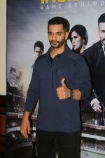 Angad Bedi at the Success Party of Web Series INSIDE EDGE on 29th July 2017 (88)_597da538655c0.JPG