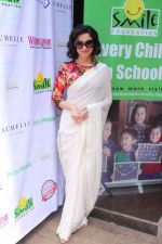 Divya Khosla Kumar at Indulge4Smile A Charity Trunk Show on 29th July 2017 (51)_597d6442d2415.JPG