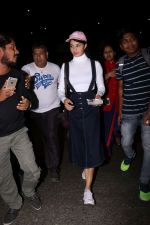 Jacqueline Fernandez spotted at airport on 29th July 2017 (13)_597d5a2a9201a.JPG