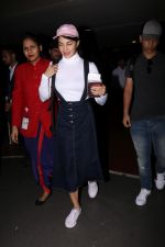 Jacqueline Fernandez spotted at airport on 29th July 2017 (17)_597d5a3071603.JPG