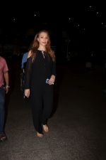 Lulia Vantur spotted at airport on 29th July 2017 (11)_597d5a66ab2c5.JPG