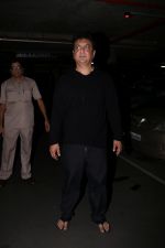 Sajid Nadiadwala spotted at airport on 29th July 2017 (2)_597d5a9b97b10.JPG