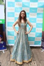 at Indulge4Smile A Charity Trunk Show on 29th July 2017 (55)_597d63fa974c5.JPG