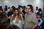 Jackie Shroff at the Launch OF Zanai Bhosle_s iAzre, Apple Store on 30th July 2017 (282)_597eab858677e.JPG