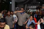 Jackie Shroff at the Launch OF Zanai Bhosle_s iAzre, Apple Store on 30th July 2017 (293)_597eab9ad7d94.JPG