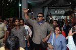 Jackie Shroff at the Launch OF Zanai Bhosle_s iAzre, Apple Store on 30th July 2017 (294)_597eab9c7075a.JPG