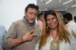 Jackie Shroff at the Launch OF Zanai Bhosle_s iAzre, Apple Store on 30th July 2017 (302)_597eaba4d1b93.JPG
