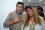 Jackie Shroff at the Launch OF Zanai Bhosle_s iAzre, Apple Store on 30th July 2017 (303)_597eacb0dfd0e.JPG