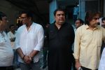 Raza Murad at The Chautha Ceremony Of Inder Kumar on 30th July 2017 (53)_597f5d0367781.JPG