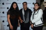 Subhash Ghai at the Launch OF Zanai Bhosle_s iAzre, Apple Store on 30th July 2017 (369)_597ead43643df.JPG