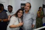 Suresh Wadkar at the Launch OF Zanai Bhosle_s iAzre, Apple Store on 30th July 2017 (351)_597ead7d8d40f.JPG