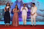 Ayushmann Khurrana, Bhumi Pednekar at the Trailer Launch Of Movie Shubh Mangal Savdhan on 1st Aug 2017 (177)_59808a68ed498.JPG