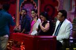Kriti Sanon promote Movie Bareilly Ki Barfi at &Tv Comedy Dangal on 1st Aug 2017 (37)_59809151ea715.JPG