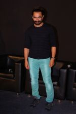 Aamir Khan at Trailer Launch Of Film Secret Superstar on 2nd Aug 2017 (116)_5981e1891b7cc.JPG