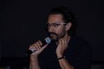 Aamir Khan at Trailer Launch Of Film Secret Superstar on 2nd Aug 2017 (32)_5981e17549a85.JPG