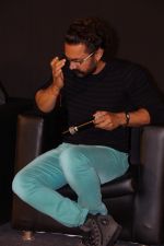 Aamir Khan at Trailer Launch Of Film Secret Superstar on 2nd Aug 2017 (54)_5981e182b7cf4.JPG
