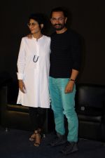 Aamir Khan, Kiran Rao at Trailer Launch Of Film Secret Superstar on 2nd Aug 2017 (128)_5981e1abc0067.JPG