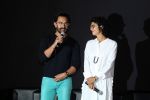 Aamir Khan, Kiran Rao at Trailer Launch Of Film Secret Superstar on 2nd Aug 2017 (30)_5981e19499385.JPG