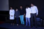 Aamir Khan, Kiran Rao, Zaira Wasim, Advait Chandan at Trailer Launch Of Film Secret Superstar on 2nd Aug 2017 (134)_5981e1ae0ade9.JPG