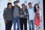 Akshay Oberoi, Pankaj Tripathy, Ragini Khanna at Gurgaon Film Premiere Hosted By MAMI Film Club on 1st Aug 2017 (67)_5981776e2dc4a.JPG