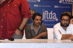 Nawazuddin Siddiqui At The Press Conference Along With Iftda (Indian Films & Tv Directors Association) on 2nd Aug 2017 (22)_5981e7ca220aa.JPG