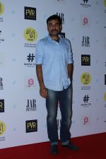 Pankaj Tripathy at Gurgaon Film Premiere Hosted By MAMI Film Club on 1st Aug 2017 (61)_59817770983ba.JPG