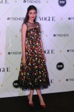 Diana Penty at The Red Carpet Of Vogue Beauty Awards 2017 on 2nd Aug 2017 (112)_5982a615f0eb9.JPG