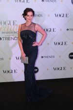Evelyn Sharma at The Red Carpet Of Vogue Beauty Awards 2017 on 2nd Aug 2017 (43)_5982a62dee693.JPG