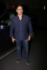 Vivek Oberoi Spotted Airport on 2nd Aug 2017 (4)_5982ad5a0a7b1.JPG