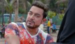 Aamir Khan in film Secret Superstar (5)_59854ffe14936.jpg