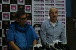 Anupam Kher, Subhash Ghai Starts The New Session Year Of 2017 The 5th Veda Of Whistling Woods International on 3rd Aug 2017 (14)_5985b0d9a53c1.JPG