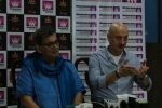 Anupam Kher, Subhash Ghai Starts The New Session Year Of 2017 The 5th Veda Of Whistling Woods International on 3rd Aug 2017 (16)_5985b0da5d6f7.JPG